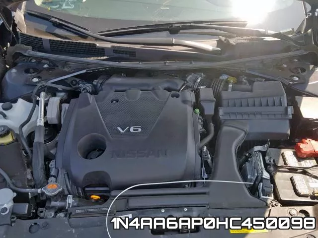 1N4AA6AP0HC450098_7.webp
