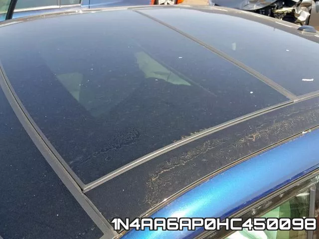 1N4AA6AP0HC450098_9.webp