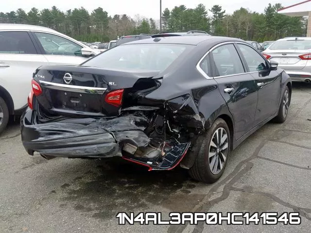 1N4AL3AP0HC141546_4.webp