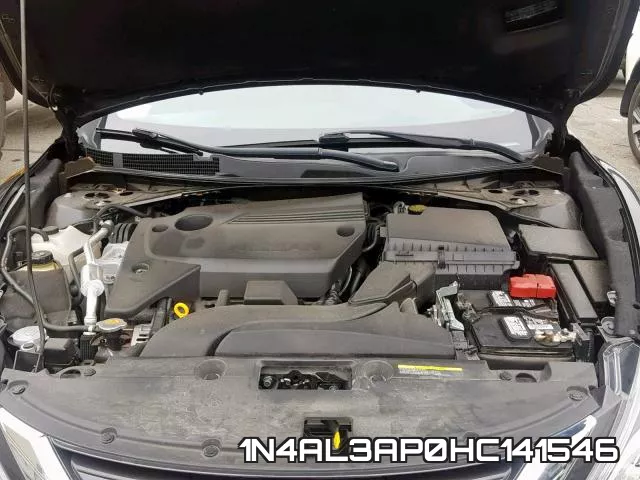 1N4AL3AP0HC141546_7.webp
