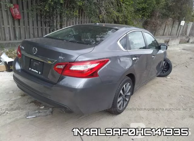 1N4AL3AP0HC141935_4.webp