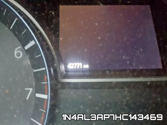 1N4AL3AP7HC143469