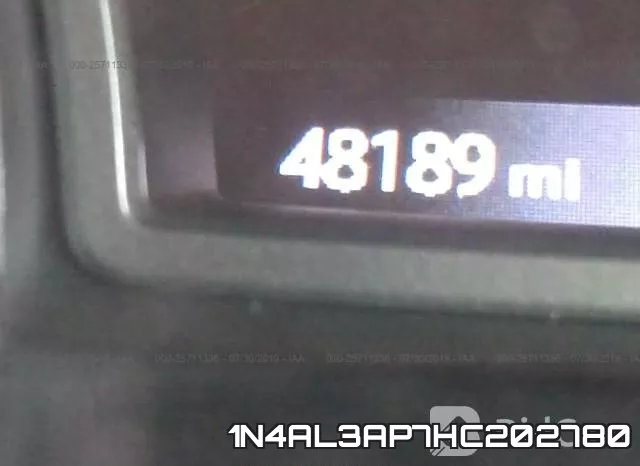 1N4AL3AP7HC202780_7.webp