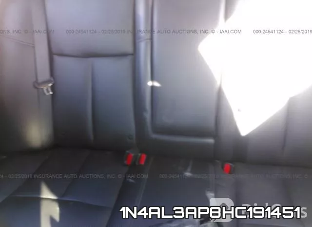 1N4AL3AP8HC191451_8.webp