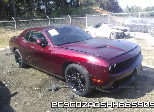2C3CDZAG5HH665909_1.webp