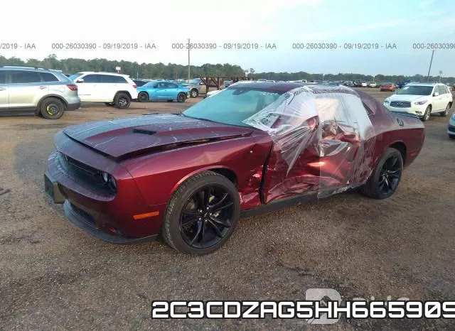 2C3CDZAG5HH665909_2.webp