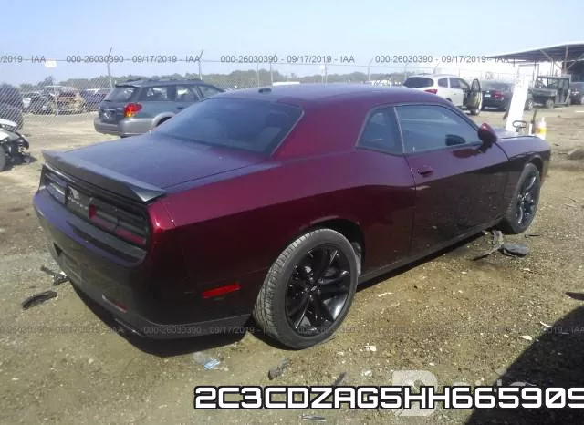 2C3CDZAG5HH665909_4.webp