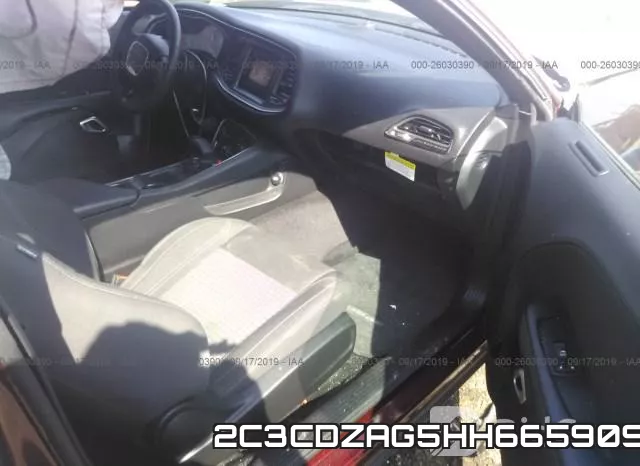 2C3CDZAG5HH665909_5.webp