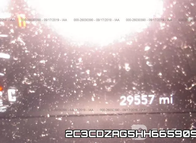 2C3CDZAG5HH665909_7.webp