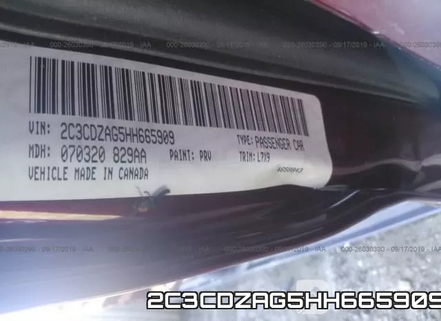2C3CDZAG5HH665909_9.webp