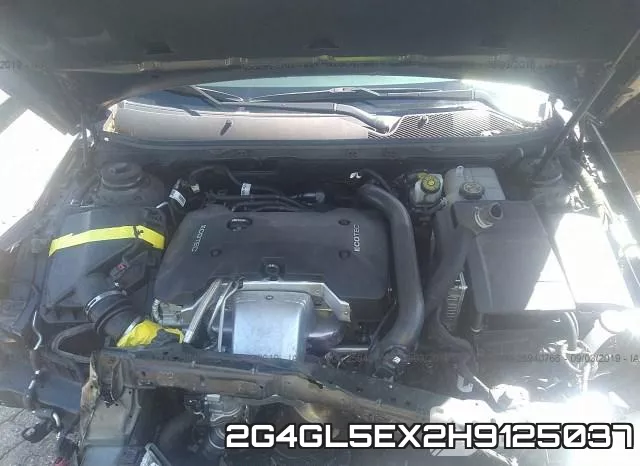 2G4GL5EX2H9125037_10.webp
