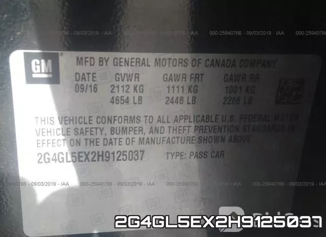 2G4GL5EX2H9125037_9.webp