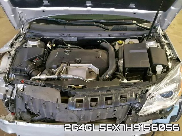 2G4GL5EX7H9156056_7.webp