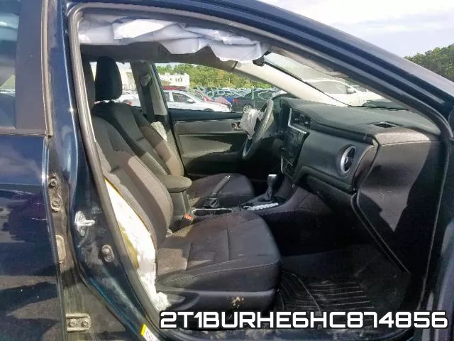 2T1BURHE6HC874856_5.webp