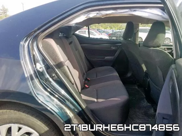 2T1BURHE6HC874856_6.webp
