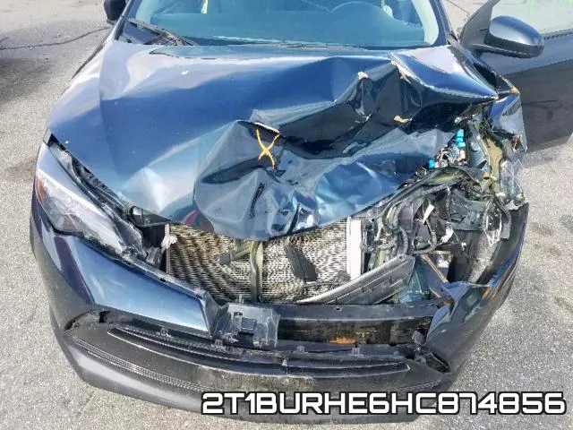 2T1BURHE6HC874856
