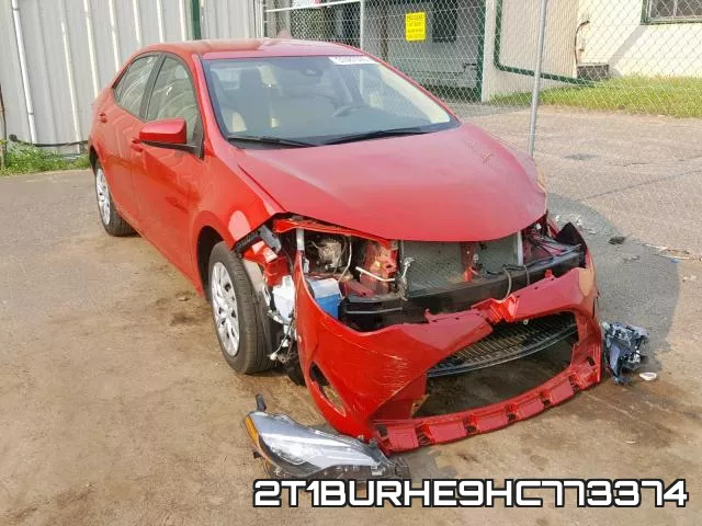 2T1BURHE9HC773374_1.webp