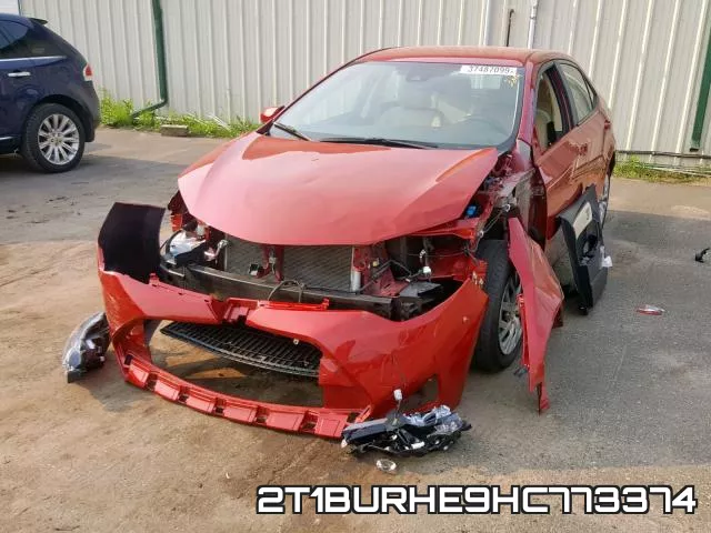 2T1BURHE9HC773374_2.webp