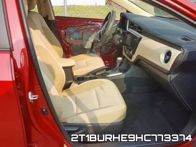 2T1BURHE9HC773374_5.webp
