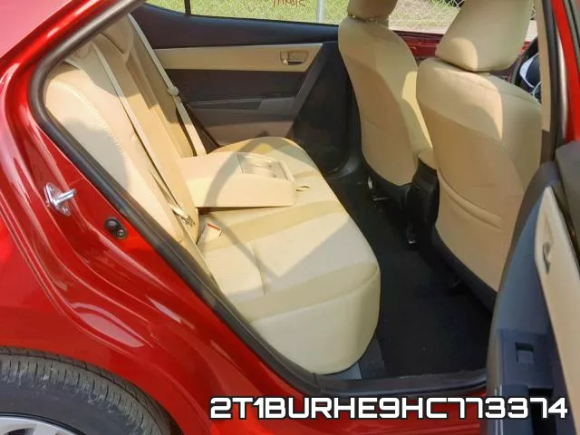 2T1BURHE9HC773374_6.webp