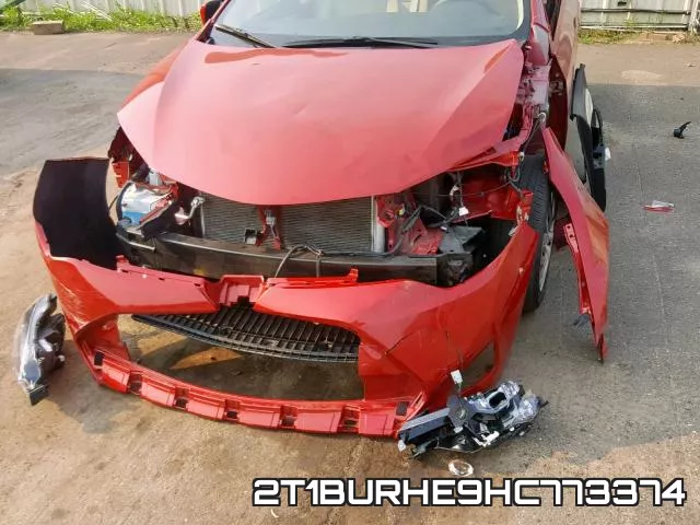 2T1BURHE9HC773374_9.webp