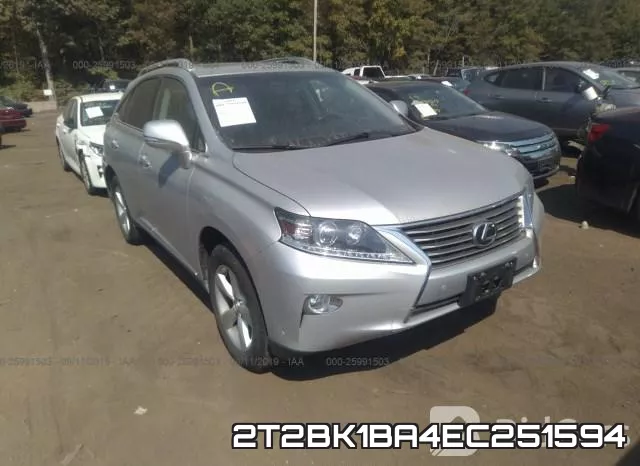 2T2BK1BA4EC251594