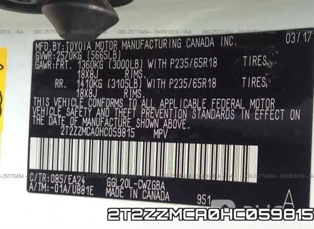 2T2ZZMCA0HC059815_9.webp