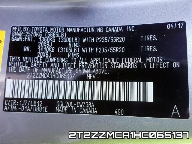 2T2ZZMCA1HC065137_10.webp