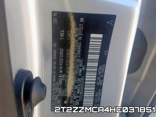 2T2ZZMCA4HC037851_10.webp