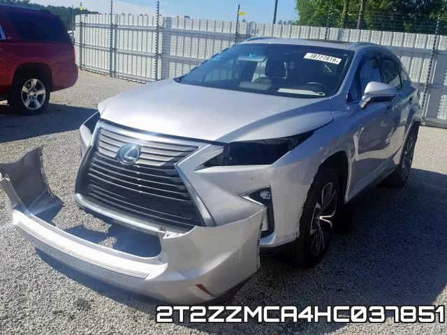 2T2ZZMCA4HC037851_2.webp