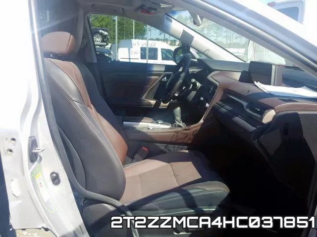 2T2ZZMCA4HC037851_5.webp
