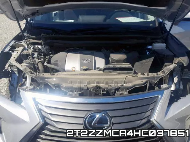 2T2ZZMCA4HC037851_7.webp