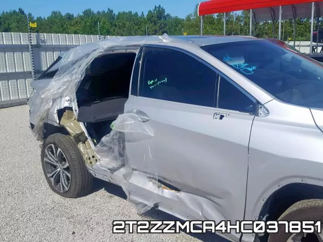 2T2ZZMCA4HC037851_9.webp