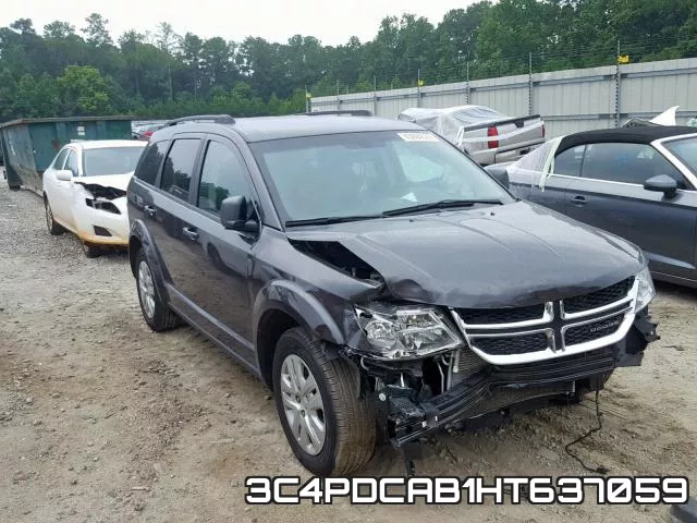3C4PDCAB1HT637059_1.webp