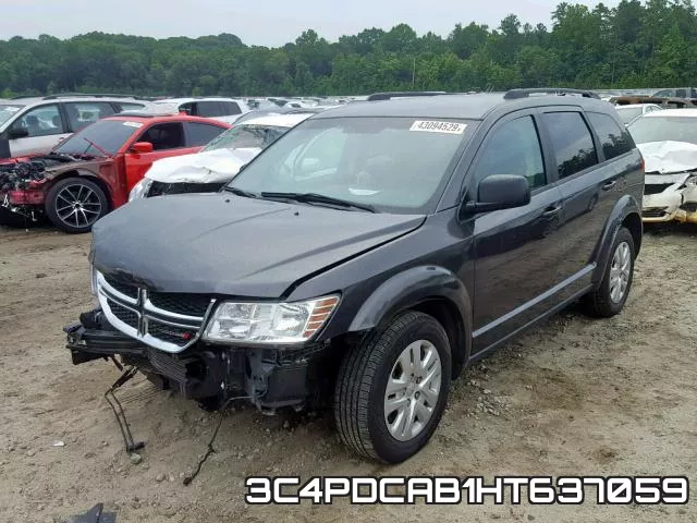 3C4PDCAB1HT637059_2.webp