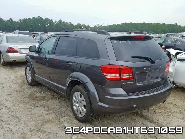 3C4PDCAB1HT637059_3.webp