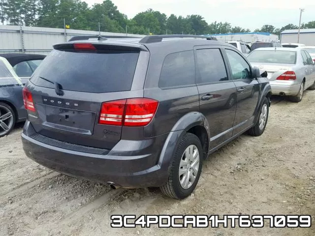 3C4PDCAB1HT637059_4.webp