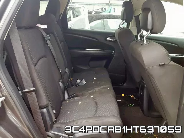 3C4PDCAB1HT637059_6.webp