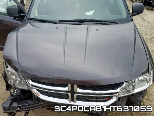 3C4PDCAB1HT637059_7.webp