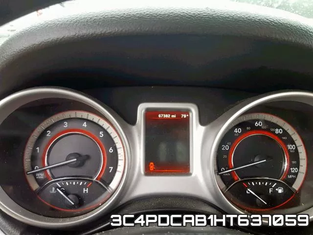 3C4PDCAB1HT637059_8.webp