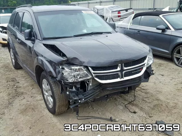 3C4PDCAB1HT637059_9.webp