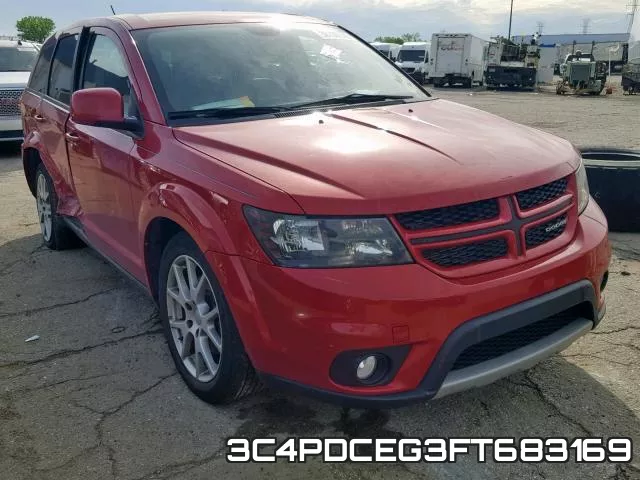 3C4PDCEG3FT683169