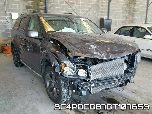 3C4PDCGB7GT107653
