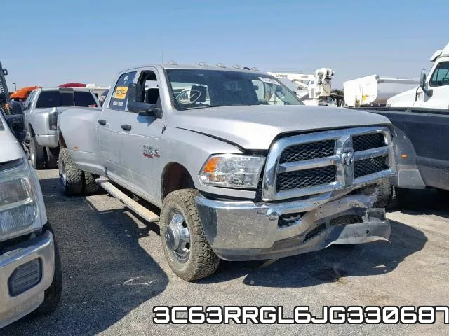 3C63RRGL6JG330687_1.webp