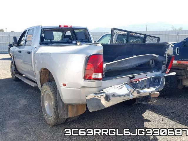 3C63RRGL6JG330687_3.webp