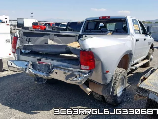 3C63RRGL6JG330687