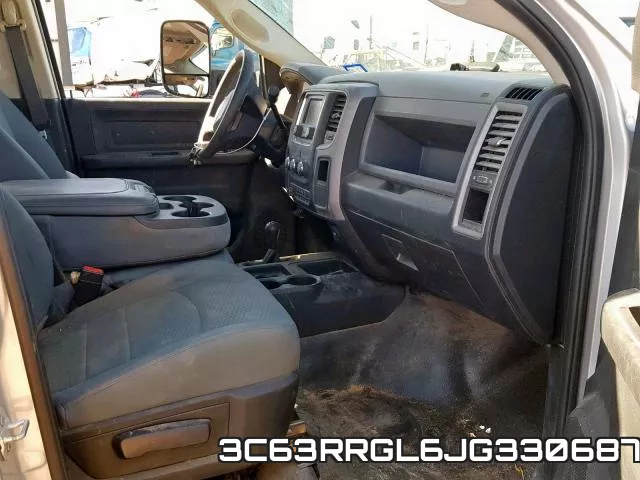 3C63RRGL6JG330687_5.webp