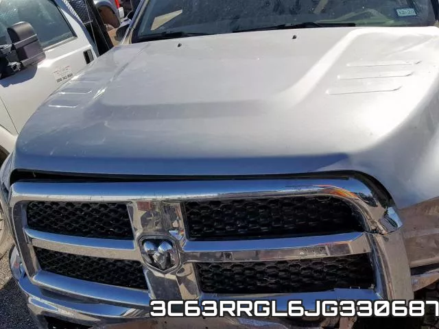 3C63RRGL6JG330687