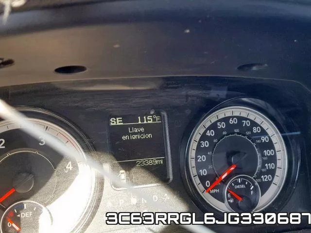 3C63RRGL6JG330687