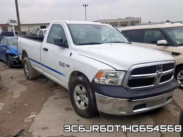 3C6JR6DT1HG654568_1.webp